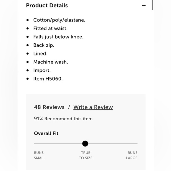 J Crew Cap-sleeve V-neck work dress Size 20, Pink - Picture 8 of 9